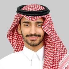 Choosing the Optimal Study design for a 1‑in‑60 000 Rare Disease Case