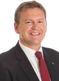 GCP #11: Matthew Latham, Andrew Koegel and Ben Whitehouse