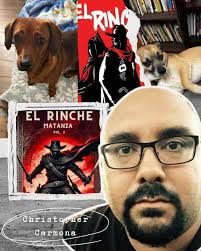 Happy leap day! Next up in the Creative Showcase IG spotlight, Leah Glaser…  I have been finding refuge and solace at the pottery wheel since I was  twelve years old, and while