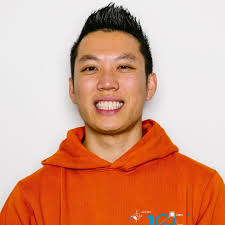 Chris Luong (@cluong) • Facebook