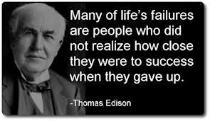 VICTORIA EDDY-HELENEK