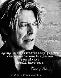 Carrie Duff (carrieilene)