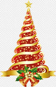 Looking at the tradition of christmas tree you can start again in the celebration of. Christmas Tree Christmas Card Christmas Tree Holidays Decor Christmas Decoration Png Pngwing