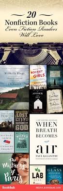 These Nonfiction Books Feature True Stories Including Historical Books About The Tudors And Modern Memoir Nonfiction Books Book Worth Reading Historical Books