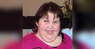 Candice Leigh Carter Obituary