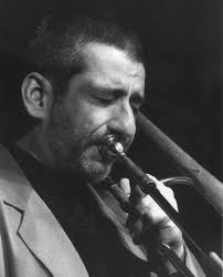 Sacramento Jazz Jubilee