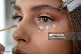 2,245 Makeup Factory Stock Photos, High-Res Pictures, and Images