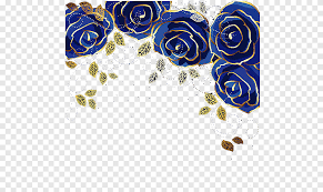 24 best عرس images wedding cards wedding invitation اطارات ورد ازرق. Blue Rose Flower Rose Purple Flower Blue Design Png Pngegg