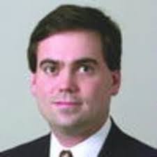 James Mathisen's Instagram, Twitter & Facebook