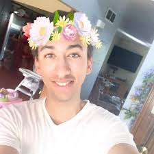 Lee Winn (@lee_winn) • Instagram photos and videos