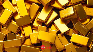 ราคาทองวันนี้ (11 มี.ค.) ที่เปิดตลาดราคาบวก 100 บาทรูปพรรณเหนือ