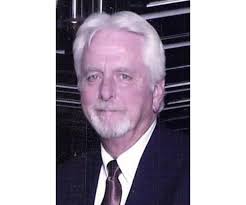 Ralph Brian Stocker Obituary (2023)