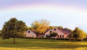 Secure passages pet tracking system for your peace of mind. Pet Cremation Nj Pet Cemetery Abbey Glen In Sussex County Nj Ny Pa
