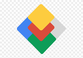 Android marshmallow icon, search icons on softicons.com. Marshmallow App Drawer Icon Free Transparent Png Clipart Images Download