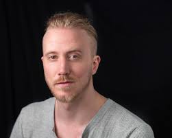 Tyler Milliron Photography