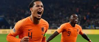 Holanda logra sumar sus primeros tres puntos en la eurocopa. Pronostico Holanda Vs Ucrania Estadisticas Previa Y Picks De Apuestas Eurocopa 2021 Pronosticos Oddschecker