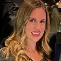 Stephanie Lang Email & Phone Number