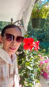 Engagement time letz support each other #engagement #followforfollowback  #everyone #follower #payakapmgakareels #fypシ #highlightseveryone #letsgo  #highlights #LetsGrowTogether