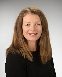 Colleen Burrell's Instagram, Twitter & Facebook