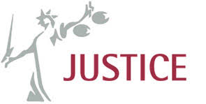 Résultat de recherche d'images pour "justice"