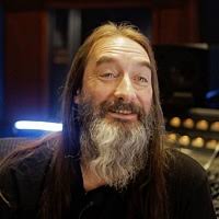 Best of 2021: Our favorite artists' choices, from Adam Devonshire to  Richard Stuverud