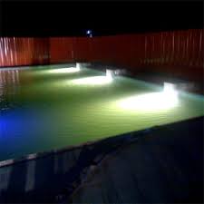 Underwater Solar Pool Lights Led Pool Light Buy Underwater Solar Pool Lights Underwater Solar Pool Lights Underwater Solar Pool Lights Product On Alibaba Com