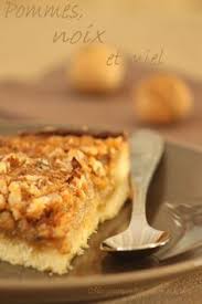 Epingle Sur Gateaux Et Desserts 2