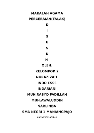 Dalam hal ini saya katakan dengan tulus dan ikhlas menyerahkan hak wali asuh anak saya kepada saudara angkat saya yang namanya tersebut di atas, ini saya lakukan dalam keadaan sadar, sehat jasmani dan rohani tanpa. 13 Contoh Surat Pernyataan Hak Asuh Anak Images Contohsurat Lif Co Id