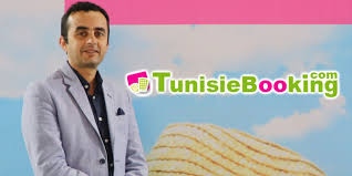 Tunisair.edreams.com has been visited by 100k+ users in the past month Tunisie Booking Wiki Avis Faq Contact Informations