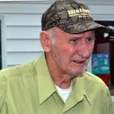 Obituary information for Mr RAYMOND S. HORNE