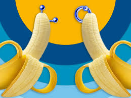 Prince Albert Piercing - Benefits & Sex Improvement  UK Research