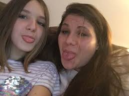 Brittany Snyder Obituary (1995