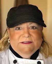 Registration Is Now Open For The Jingle Bell Run • Strictly Business