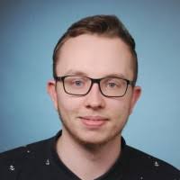 70+ "Nick Graf" profiles