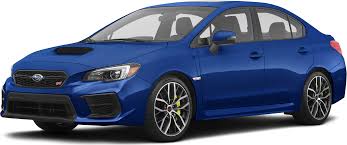We did not find results for: 2004 Saturn Ion Values Cars For Sale Kelley Blue Book