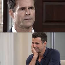 100% it Colette. Sidwell said something had to be done about Drew weeks  ago.