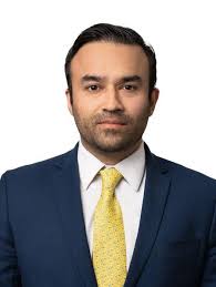 Spring Summer 23 Retail Space Guide by RE Journals