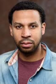 Meanwhile in New York