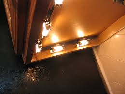 But i was wondering, take a roll of i have to go to supply house tomorrow now, because we just roughed a 6000 sq house and we did all the low voltage lighting for the cabinets with 18/2 lamp cord. Pin On Kitchen Remakes