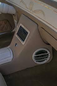 Interior Yardage Lexington Ky Softwareinteriordesign Id 2275058371 Howinteriordesign Custom Car Interior Car Console Custom Car Audio