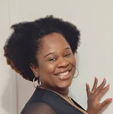 Dedicate this song to all my fans all over the world especially Haiti  ❤️‍🩹🤍❤️‍🩹🤍❤️‍🩹 I'll see you soon