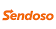 Sendoso logo