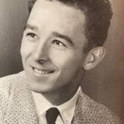 Botz Family Obituaries