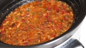 Epingle Sur Recettes