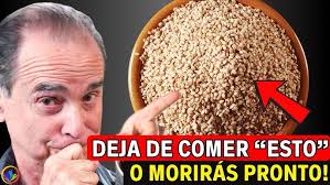 Jose Norman -- Noche de Lluvia