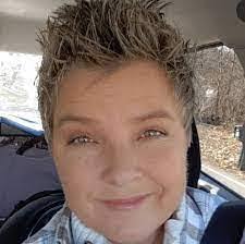 James Reiling's Instagram, Twitter & Facebook