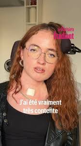 Abraham Bright Mensah