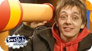 Kika ist für den inhalt des stores nicht verantwortlich. Kika Baumhaus Hassliche Bilder Switch Reloaded Classics Reupload Youtube