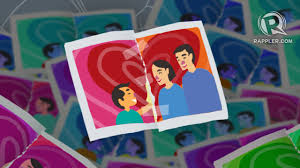 How to adopt a child in the philippines. Thinking Of Adopting A Child Here S How