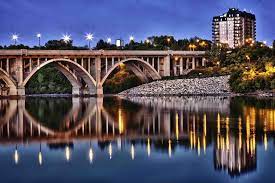 24/7 customer service · secure booking · no booking fees 10 Fun Facts About Saskatoon Canadianvisa Org